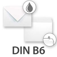 Briefumschlag_DIN_B6