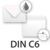 Briefumschlag_DIN_C6