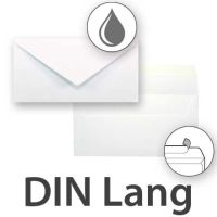 Briefumschlag_DIN_Lang