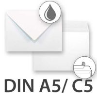 Briefumschlag_DIN_A5_C5